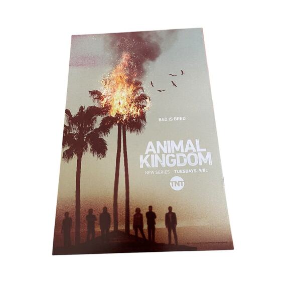 DC Justice League #51-52 Jurgens Grummett Abnett Pelletier - Picture 9 of 12